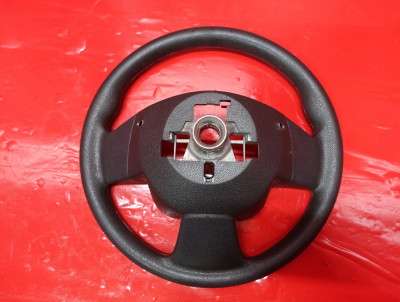 Руль RENAULT MASTER III