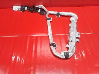 Подушка безпеки бокова (шторка) BMW X3 F25 (2010-2017) - 2