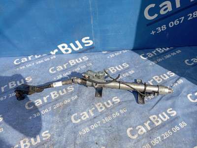 Колонка рульова Mercedes-Benz Sprinter W 906 (2006-2014) дорестайл