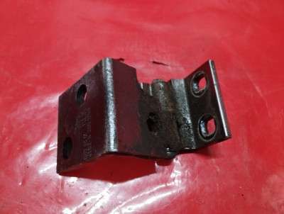 Петля двери задней правой BMW X5 E53 (2003-2006) рестайл