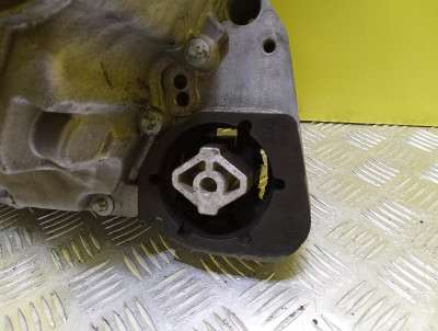 Роздавальна коробка (роздатка) BMW X5 E53 (2003-2006) рестайл