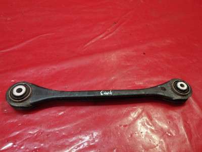 Рычаг задний правый Audi Q7 4M(2015-2020)