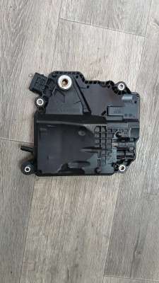 Блок керування АКПП Mercedes ML W164 (2005-2011)