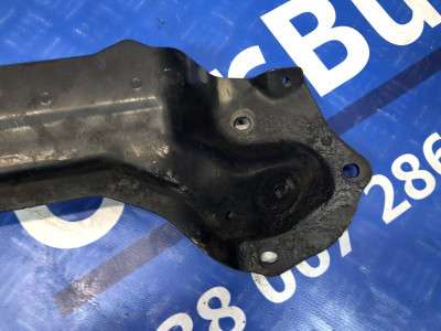 Розпірна планка (розпірка) Ford Escape 3 FL ( 2012 - 2019 ) - 2