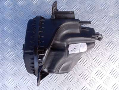 Бачок розширювальний (антифриз) BMW X5 E70 (2007-2010) дорестайл