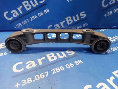 Кронштейн редуктора Mercedes-Benz Vito W 639 (2010-2014) рестайл