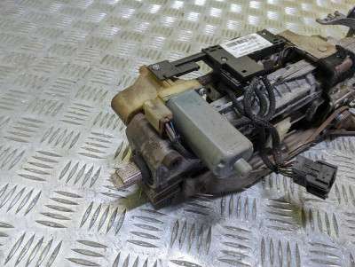 Колонка рульова BMW X5 E70 (2010-2013) рестайл