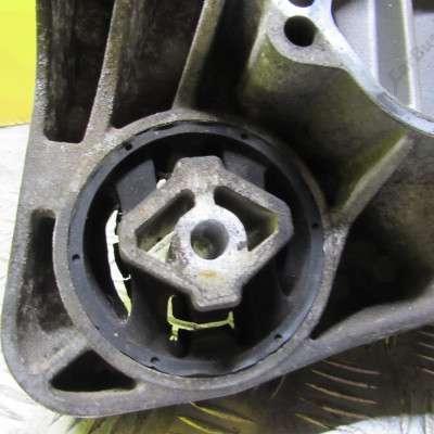 Роздавальна коробка (роздатка) BMW X5 E53 (2003-2006) рестайл