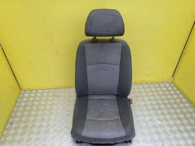 Сидение одинарное Mercedes-Benz Vito W 639 (2003-2010) дорестайл
