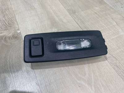 Плафон салону (ліхтар) Ford Explorer (2011-2019)