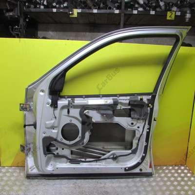 Двері передні праві BMW X5 E53 (2003-2006) рестайл