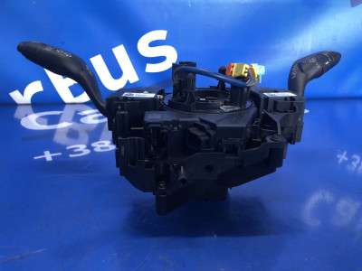 Перемикач підрульовий комбінований Ford Escape 3 FL ( 2012 - 2019 )