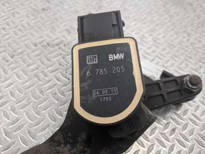 Датчик дорожного просвета BMW X5 E70 (2010-2013) рестайл