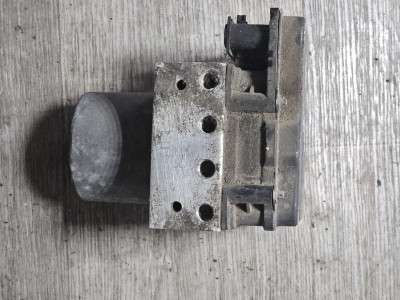 Блок керування ABS Ford Transit MK7 (V347 / V348; 2006—2013
