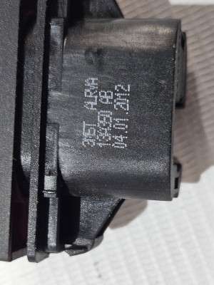 Кнопка Ford Transit MK7 (V347 / V348; 2006—2013