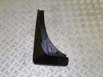 Бризговик передній BMW X5 E70 (2010-2013) рестайл