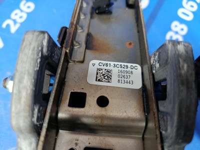Колонка рульова Ford Escape 3 FL ( 2012 - 2019 )