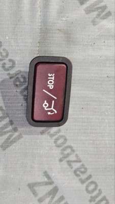 Кнопка закриття кришки багажника Mercedes ML W164 (2005-2011)