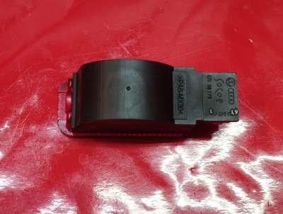 Плафон дверной карты Audi Q7 4M(2015-2020)