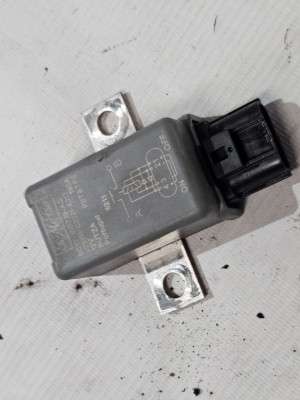 Реле Ford Transit MK7 (V347 / V348; 2006—2013