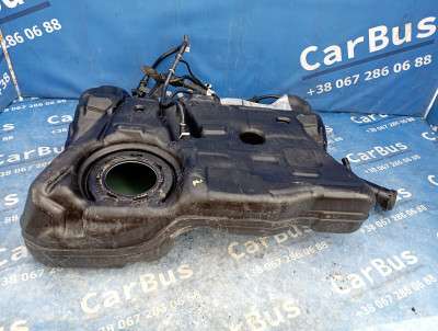 Бак паливний Ford Escape 3 FL ( 2012 - 2019 )