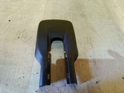 Накладка декоративна Chevrolet Bolt EV (2017-2021)
