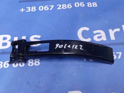 Ограничитель открывания двери Mercedes-Benz Sprinter W 906 (2006-2014) дорестайл