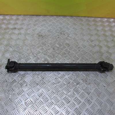 Кардан передній BMW X5 E70 (2010-2013) рестайл