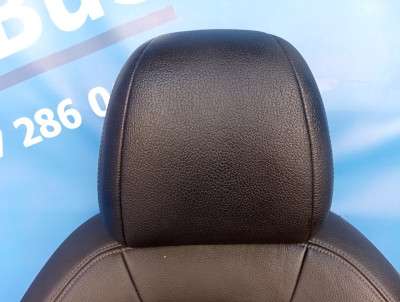 Салон (сидіння) комплект BMW 5 G30 (2016-2023)