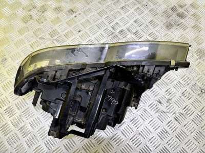 Фара передня права BMW X5 E53 (2003-2006) рестайл