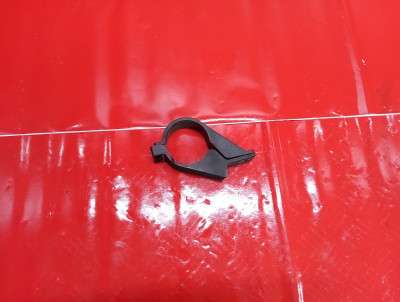 Кронштейн паливного фільтра BMW X3 F25 (2010-2017)