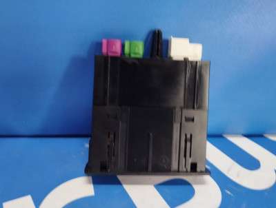Блок УСБ USB Mercedes GLE V167 (2018-2025)