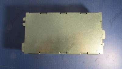 Блок керування телефоном (Bluethooth) BMW X5 E53 (2003-2006) рестайл