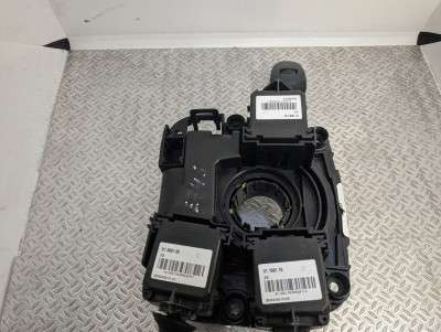 Перемикач підрульовий комбінований BMW X5 E70 (2010-2013) рестайл
