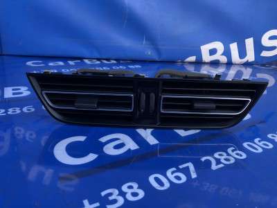 Дефлектор обдування салону Porsche Macan 95B  ( 2013 - 2021)