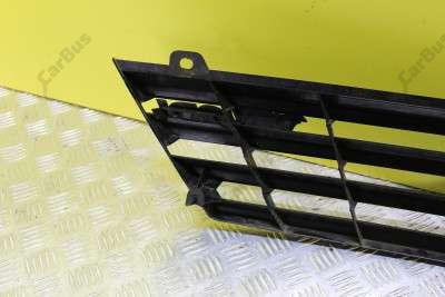 Решетка радиатора Mercedes-Benz Sprinter W 903 (2000-2006)