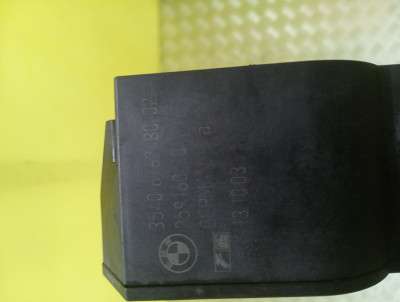 Педаль газу BMW X5 E53 (2003-2006) рестайл