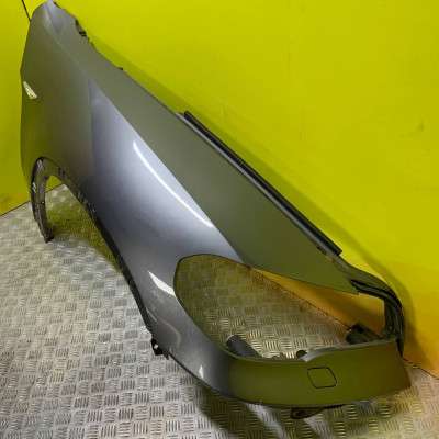 Крило переднє праве BMW X5 E70 (2010-2013) рестайл