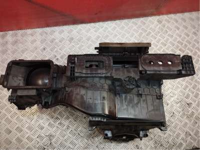 Корпус пічки BMW X5 E70 (2010-2013) рестайл
