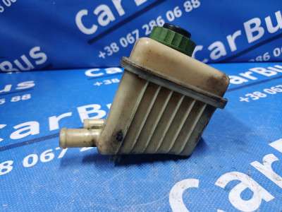 Бачок гидроусилителя руля (ГУР) Volkswagen Touareg (2007-2010) рестайл
