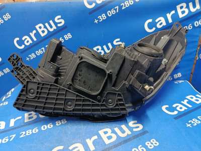 Фара передня права Ford Escape 3 FL ( 2012 - 2019 )