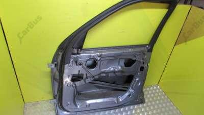Двері передні праві BMW X5 E70 (2007-2010) дорестайл