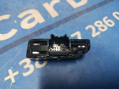 Блок пассажирского света Ford Escape 3 FL ( 2012 - 2019 )
