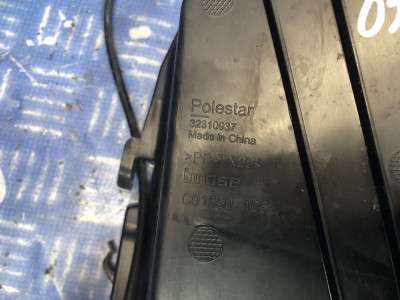 Замок двери задней левой Polestar 2 (2020-2023)
