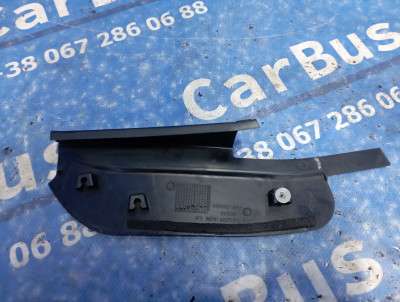 Накладка дверей декоративна (салонна) Ford Kuga 2 (2012 - 2016)