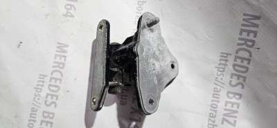 Петля двері права (низ/верх, зад/перед) Mercedes ML W164 (2005-2011)