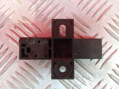 Антена безключового доступу Audi Q7 4M(2015-2020)