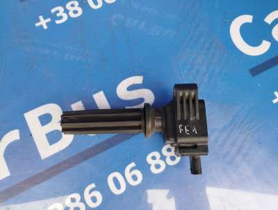 Котушка запалювання Ford Escape 3 FL ( 2012 - 2019 )