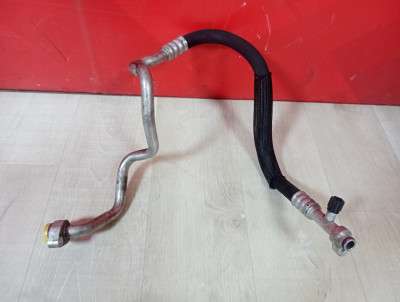 Трубка кондиціонера E-class W212