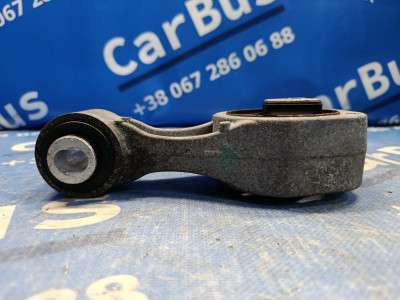 Подушка кріплення двигуна Nissan Juke LCI (2010-2019)